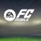 Game FC Mobile Error? Begini Cara Mengatasinya Agar Kembali Normal
