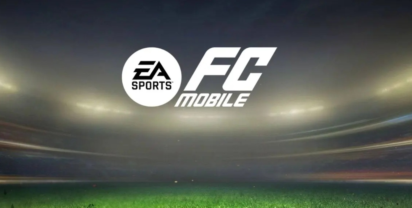 Game FC Mobile Error? Begini Cara Mengatasinya Agar Kembali Normal