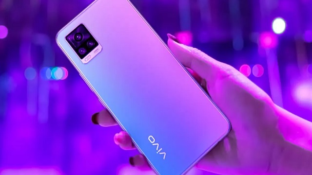 Cara Menghilangkan Kamus di Keyboard HP Vivo