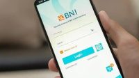 Perbedaan Aplikasi BNI Mobile Banking dan wondr BNI, Mana yang Lebih Cocok untuk Anda?