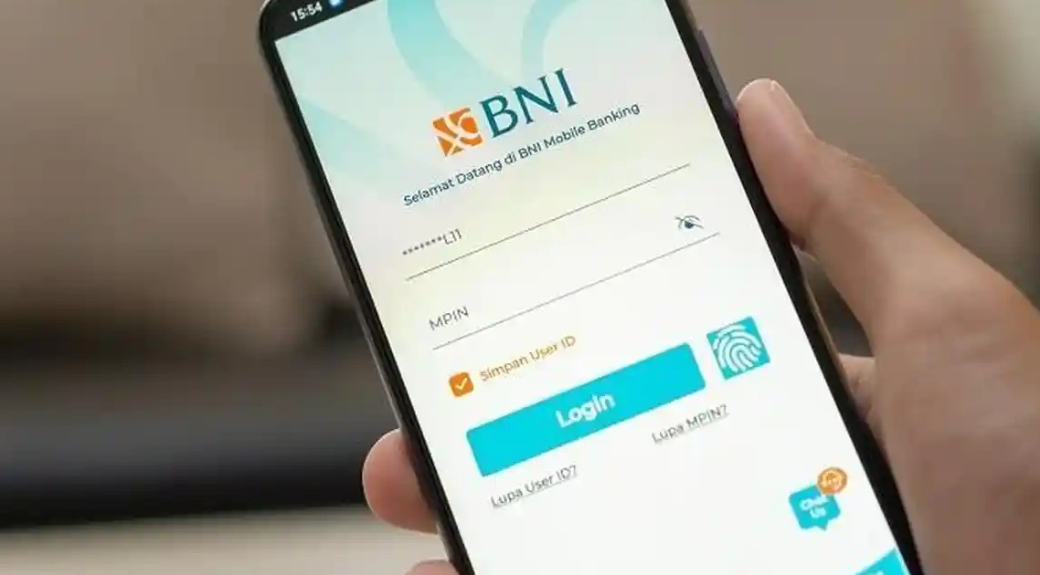 Perbedaan Aplikasi BNI Mobile Banking dan wondr BNI, Mana yang Lebih Cocok untuk Anda?
