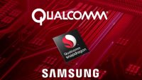 Qualcomm Kerja Sama dengan Samsung Garap Snapdragon 8 Elite Gen 6