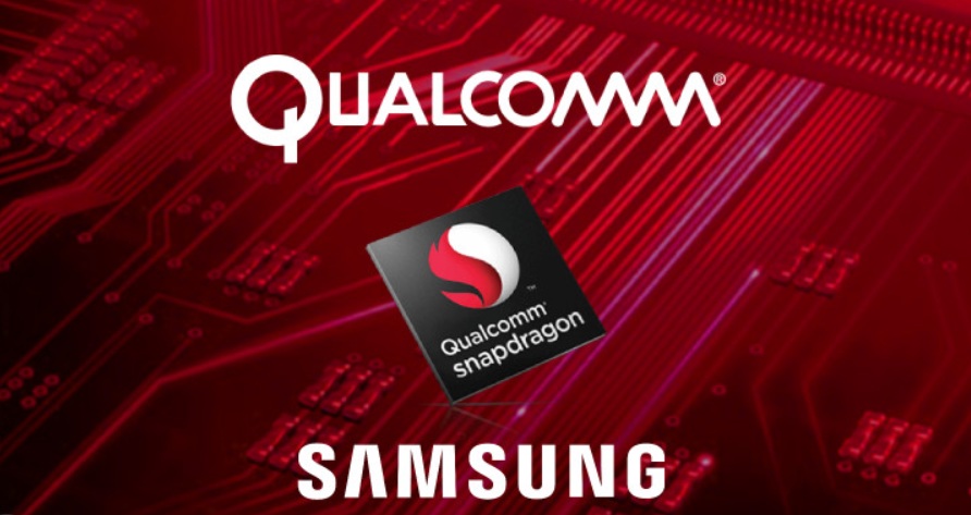 Qualcomm Kerja Sama dengan Samsung Garap Snapdragon 8 Elite Gen 6