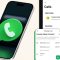 Apa Itu Fitur schedule call WhatsApp, Ini Fungsi dan Cara Pakainya