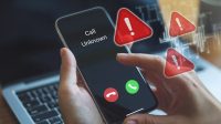 spam call Cara Blokir Telemarketing dan Spam Call di HP