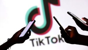 Cara Kunci Riwayat Aktivitas TikTok Agar Tidak Bisa Dibuka Orang Lain