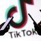 Cara Kunci Riwayat Aktivitas TikTok Agar Tidak Bisa Dibuka Orang Lain