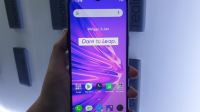 Begini Cara Menghilangkan Iklan di HP realme yang Sering Muncul Tiba-Tiba