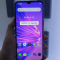Begini Cara Menghilangkan Iklan di HP realme yang Sering Muncul Tiba-Tiba