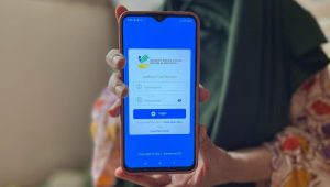 Kenapa Aplikasi Cek Bansos di Hp Tidak Bisa Dibuka? Ini Penyebab dan Solusinya