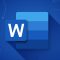 Cara Buat Watermark di Word dengan Mudah dan Cepat