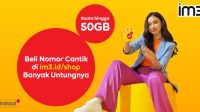Cara Cek Masa Aktif Kartu Indosat IM3 Terbaru dengan Mudah