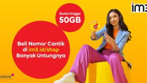 Cara Cek Masa Aktif Kartu Indosat IM3 Terbaru dengan Mudah