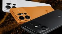 Itel A100 Pro Resmi Meluncur, Harga Cuma Sejutaan