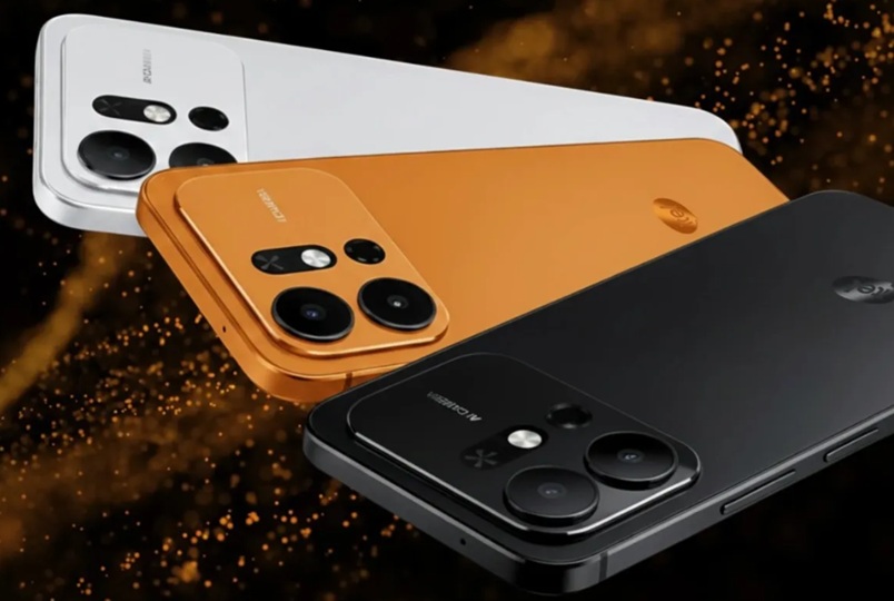 Itel A100 Pro Resmi Meluncur, Harga Cuma Sejutaan