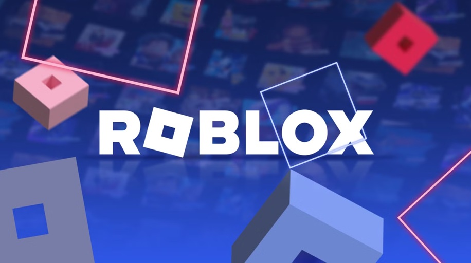 Cara Aktifkan Mic di Roblox dengan Mudah dan Cepat