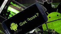 Cara Mengembalikan HP yang Sudah di-Root ke Setelan Pabrik