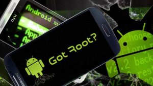 Cara Mengembalikan HP yang Sudah di-Root ke Setelan Pabrik
