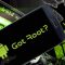 Cara Mengembalikan HP yang Sudah di-Root ke Setelan Pabrik