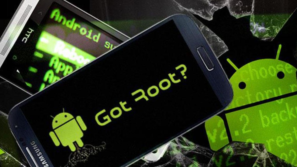 Cara Mengembalikan HP yang Sudah di-Root ke Setelan Pabrik