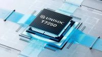UNISOC T7250 Setara dengan Chipset Apa? Ini Perbandingan dan Performa Lengkapnya