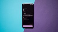 Cara Melacak HP vivo yang Hilang dengan Find Hub, Mudah dan Cepat