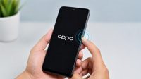 Cara Mematikan Paksa HP OPPO Begini Cara Mematikan Paksa HP OPPO yang Hang atau Freeze