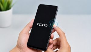 Begini Cara Mematikan Paksa HP OPPO yang Hang atau Freeze