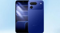 Tecno Spark 50 Pro Tecno Spark 50 Pro Resmi Meluncur, Bawa Helio G100 dan Baterai 6.000 mAh
