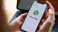 Cara Agar Foto WhatsApp Tidak Tersimpan di Galeri, Privasi Lebih Aman
