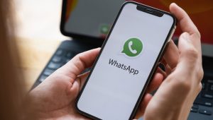 Cara Agar Foto WhatsApp Tidak Tersimpan di Galeri, Privasi Lebih Aman