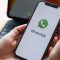 Cara Agar Foto WhatsApp Tidak Tersimpan di Galeri, Privasi Lebih Aman