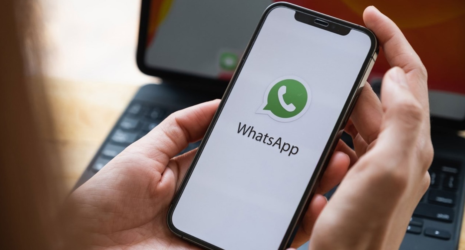 Cara Agar Foto WhatsApp Tidak Tersimpan di Galeri, Privasi Lebih Aman