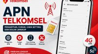 Apa Itu APN Telkomsel: Pengertian, Fungsi, Cara Setting