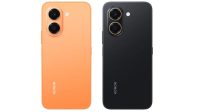 Honor X7e Resmi Hadir, Bawa Baterai 7500mAh dan Layar 120Hz