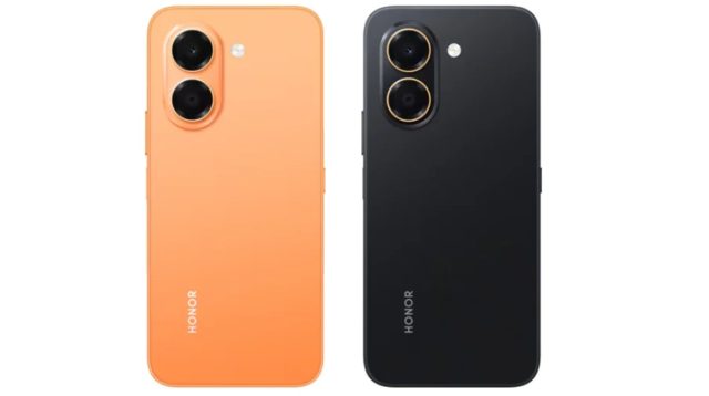 Honor X7e Resmi Hadir, Bawa Baterai 7500mAh dan Layar 120Hz