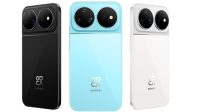 Huawei Nova 16 Ultra Resmi Meluncur, Hadir dengan Kamera 200MP