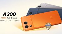 Kelebihan dan Kekurangan Itel A200, Apakah Layak Dibeli di Harga Rp1 Jutaan?