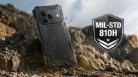 Apa Itu MIL-STD-810H? Arti, Fungsi, dan Keunggulannya pada Smartphone